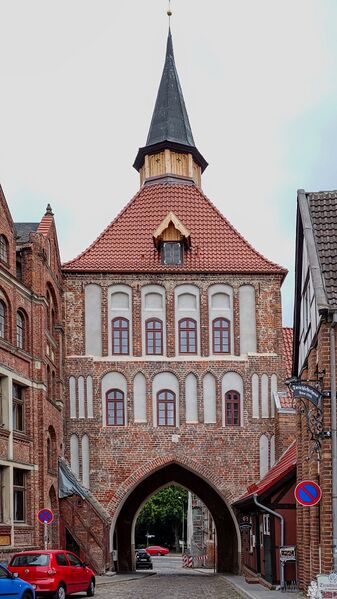Datei:Fotopa Stralsund k (3).jpg