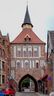 Stralsund