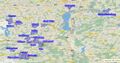 Vorschaubild der Version vom 15:28, 8. Okt. 2026