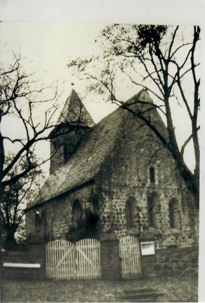 Datei:GENZKOW 1.jpg