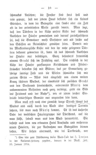Datei:GM MW 10.jpg