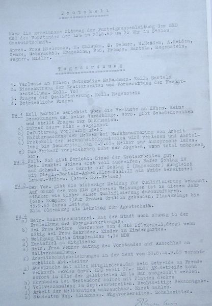 Datei:Glash163.jpg