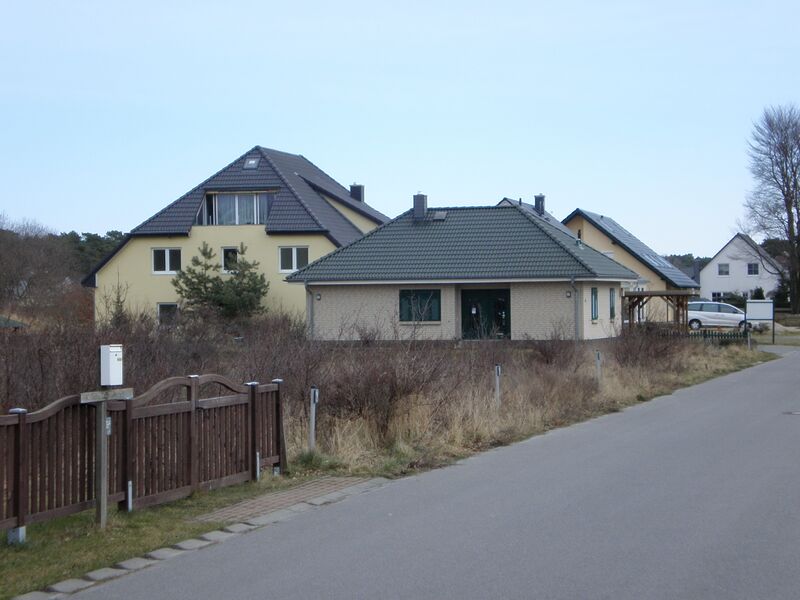 Datei:Hansestraße 021.jpg