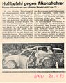 Hinrichshagen Unfall 17 01 1989 NNN 1.jpg