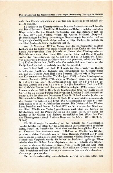 Datei:Kühl Ribnitz 194.jpg