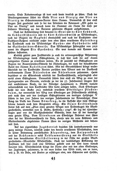 Datei:KR FL 43.jpg