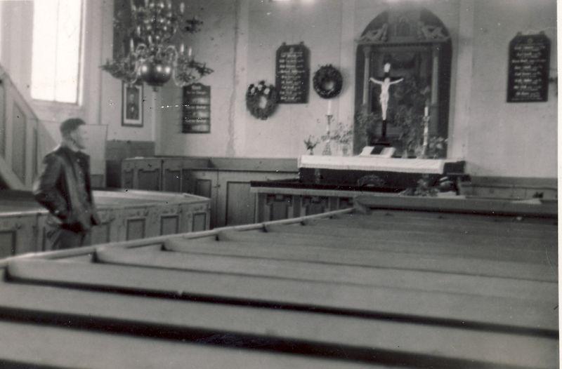 Datei:Mönchow 1942.jpg