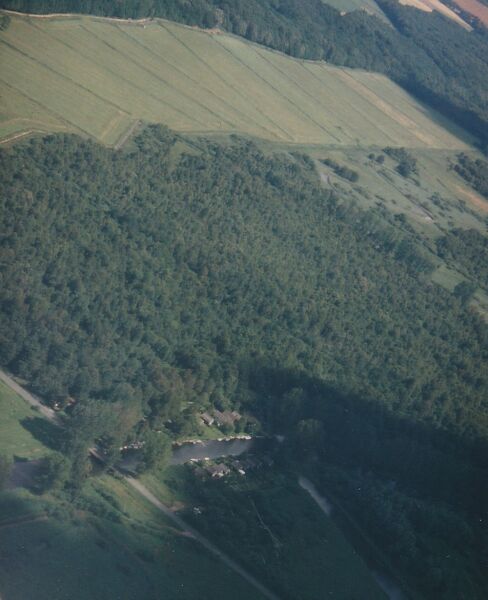 Datei:MarlowBrü36.jpg