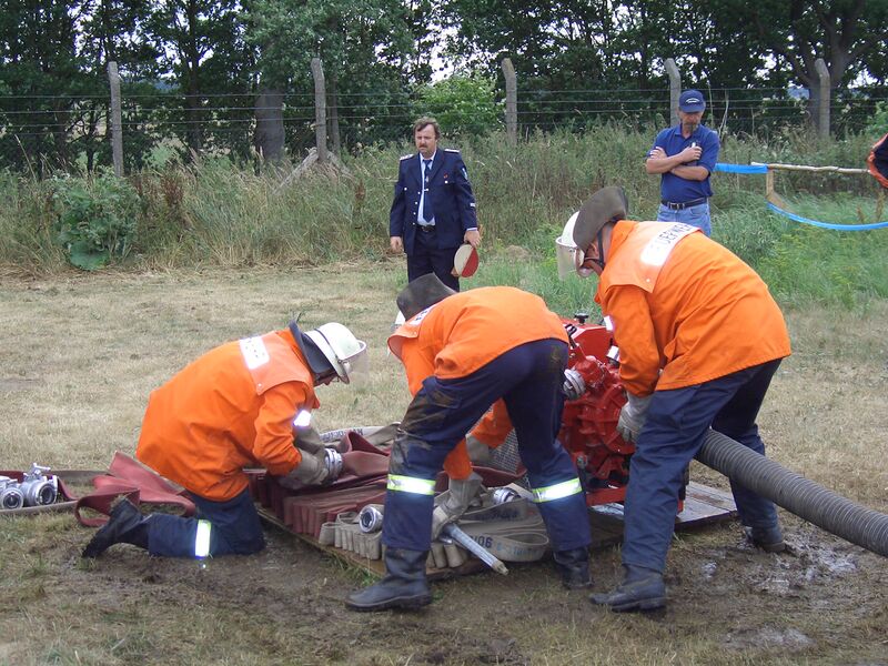 Datei:MarlowFw158.jpg
