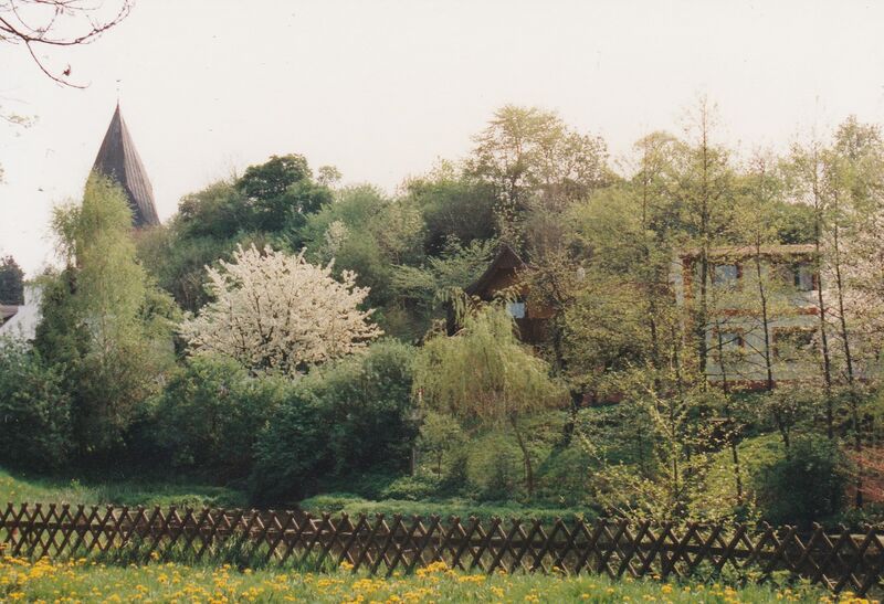 Datei:MarlowGT35.jpg
