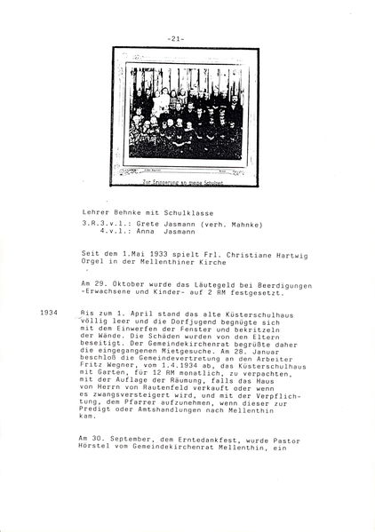 Datei:Mellenthin 21.jpg