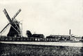 Moenchhagen Windmuehle ca 1900.jpeg