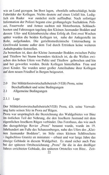 Datei:Preuße Wälder MFB 022.jpg