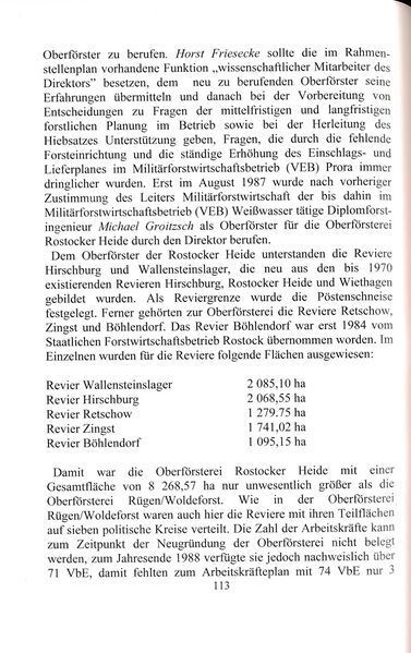 Datei:Preuße Wälder MFB 113.jpg