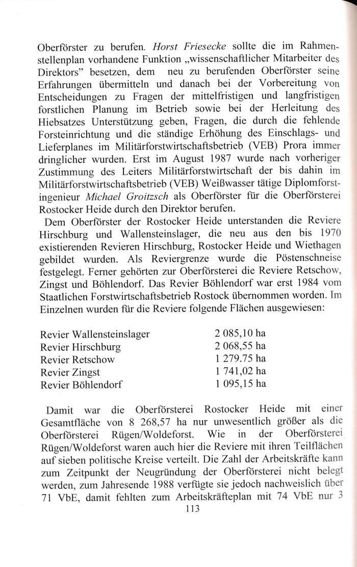 RH Preuße Wälder MFB 113 2006