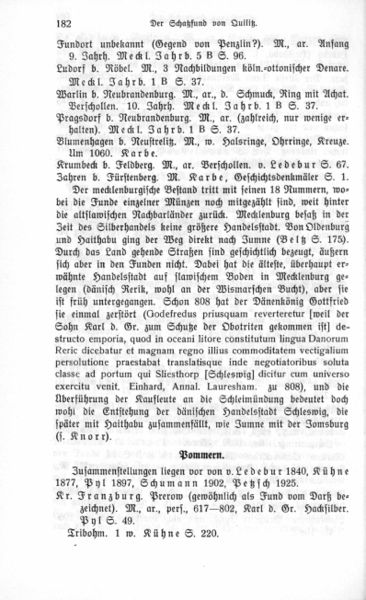 Datei:Quilitz747.jpg