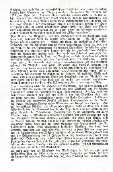 Datei:Ribn Fest 1933 10.jpg
