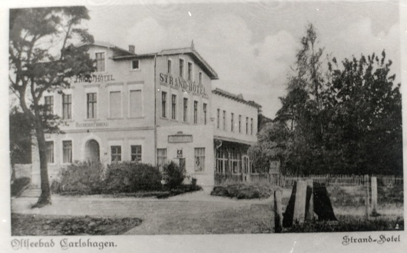 Datei:Strandhotel.jpg