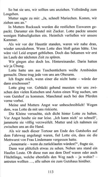 Datei:Vogtshagen Strüwing Erinnerung 1945 S113.jpg
