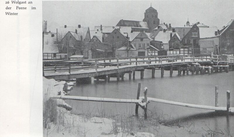 Datei:Wolgast Winter.jpg