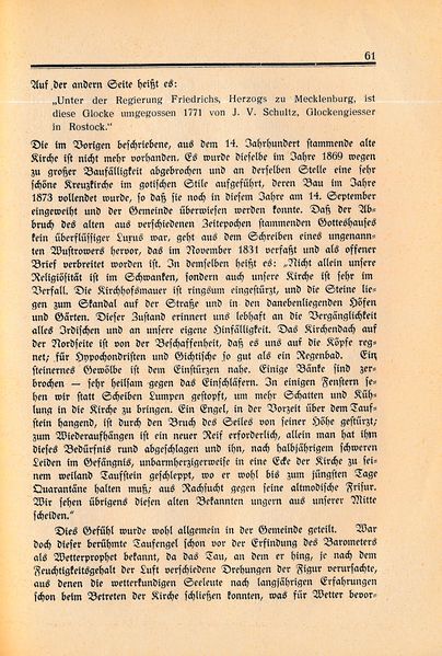 Datei:Wustrow Peters 061.jpg
