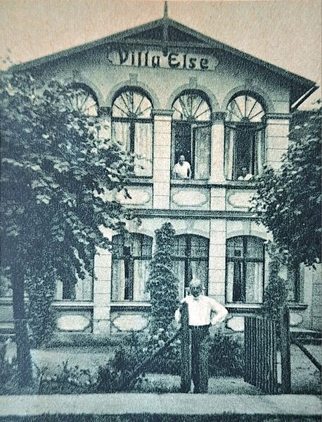 Datei:Zempin-Villa Else 1936.jpg