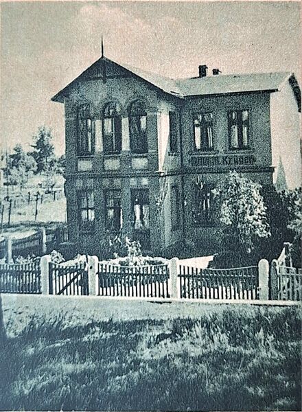 Datei:Zempin-Villa Max Krüger 1936.jpg