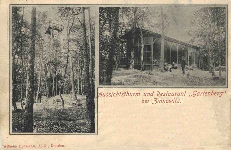 Datei:Zempin hist. PK 660(n).jpg