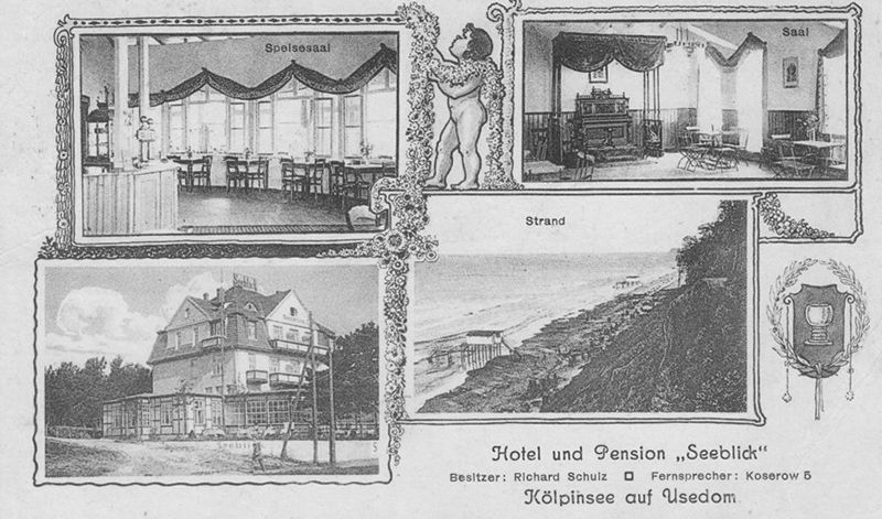Datei:020 Hotel Seeblick.jpg