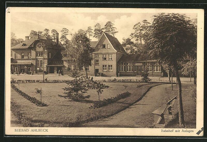 Datei:027 Ahlbeck.jpg