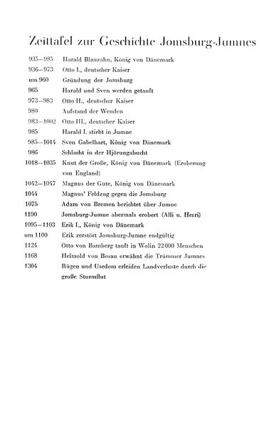Datei:0 Vineta Rackwitz 79.jpg