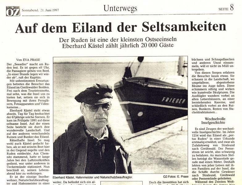 Datei:1997 Insel Ruden 1.jpg
