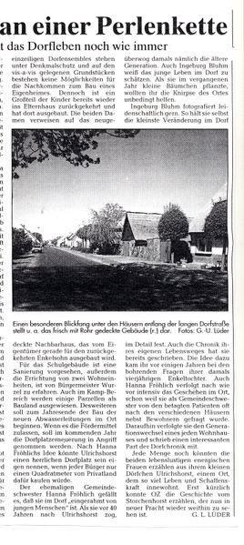 Datei:1997 Ulrichshorst 2.jpg