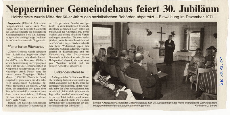 Datei:2001 Kirche 30 Jahre.jpg