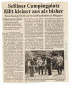 Vorschaubild der Version vom 3. Februar 2021, 16:40 Uhr
