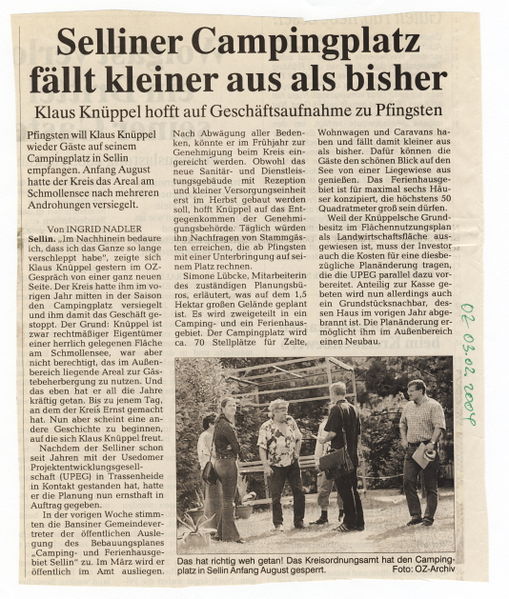 Datei:2004 Camping.jpg