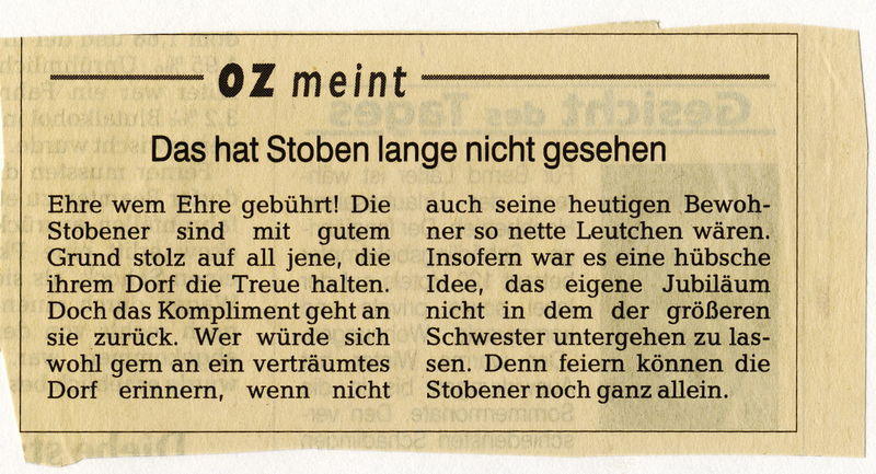 Datei:2004 Stobener feiern.jpg