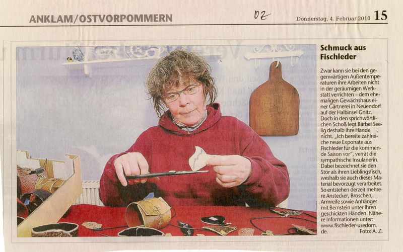 Datei:2010 Fischleder.jpg