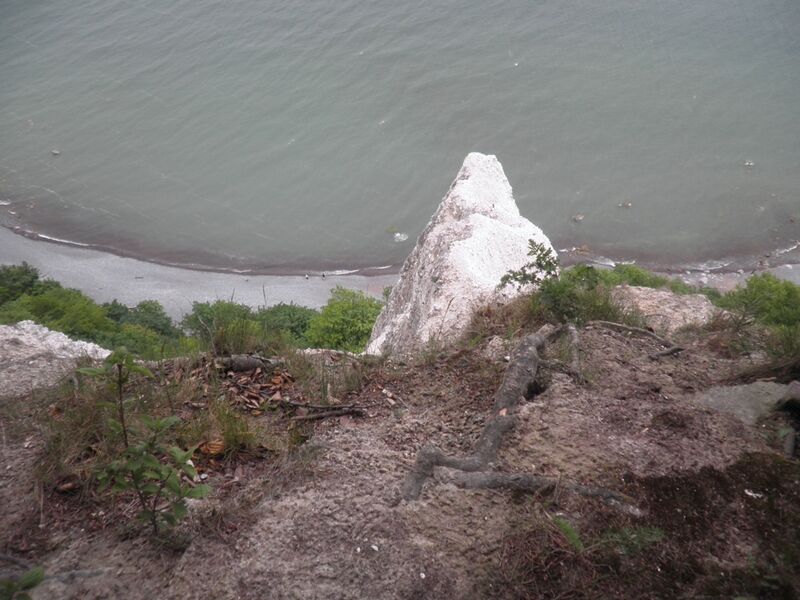 Datei:2010 Rügen 012.jpg