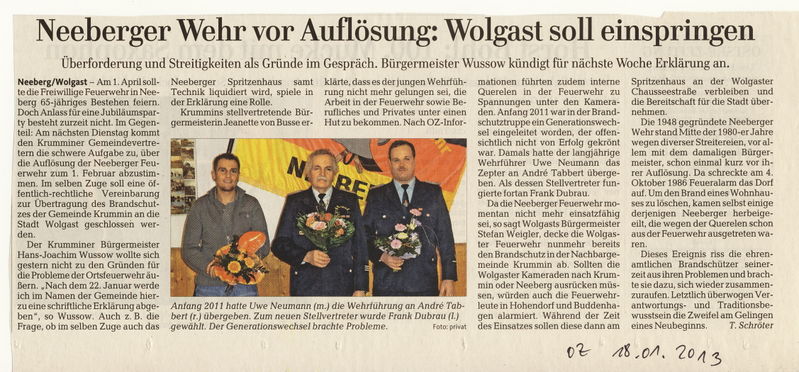 Datei:2013 FF Ende.jpg