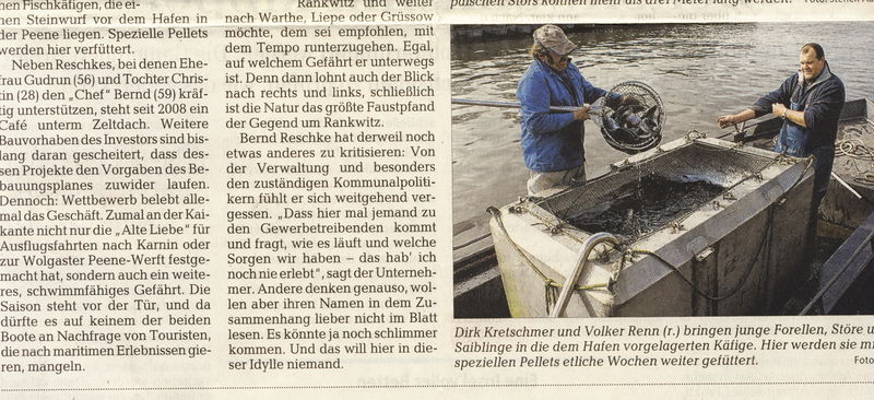 Datei:2013 Rankwitz 3.jpg