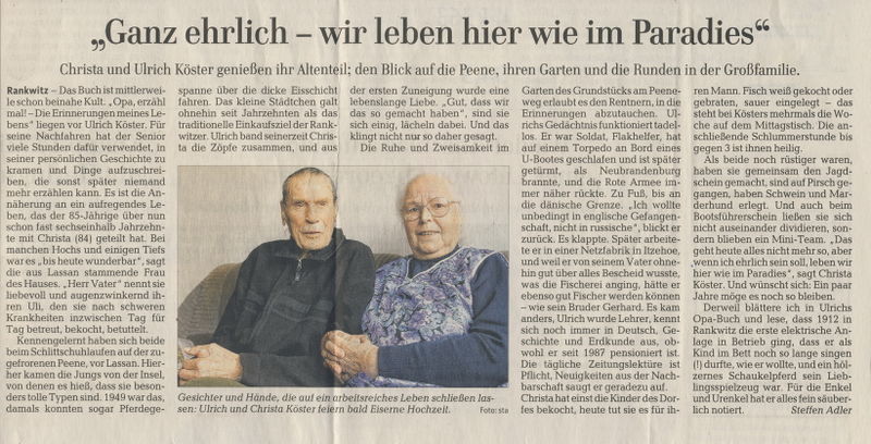 Datei:2013 Rankwitz 4.jpg