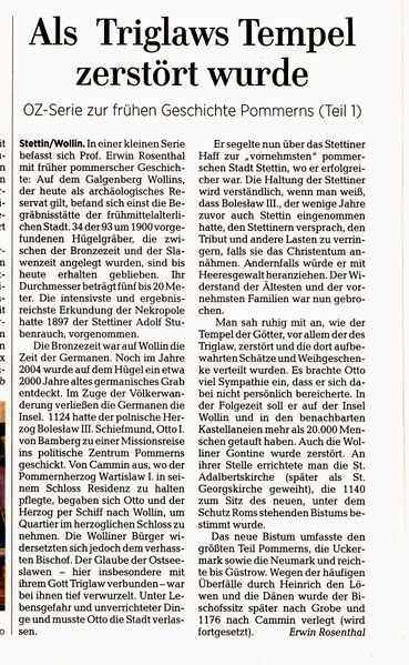 Datei:2020 1 Bischof Otto.jpg