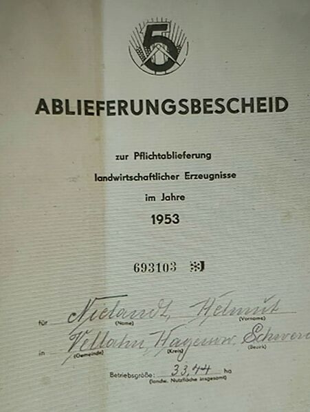 Datei:20260605 192340.jpg