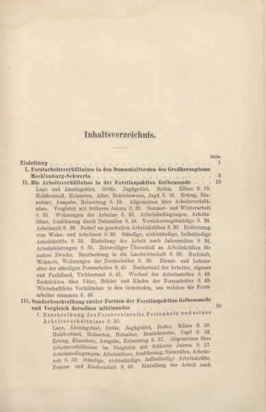 Datei:Adolf v Oertzen Forstarbeiterfrage-006.jpg