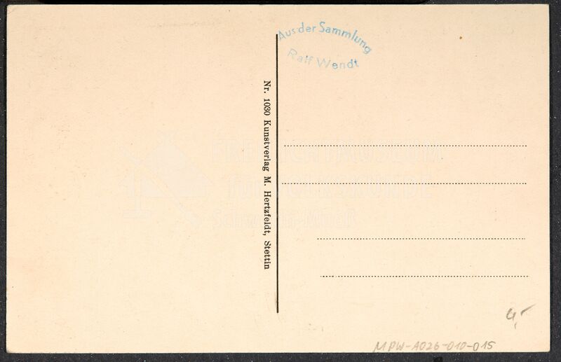 Datei:Ahlbeck-MPW-000254.jpg