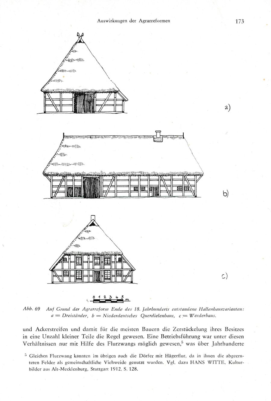 Baumgarten BuW 173