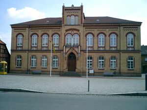 Brüel-135 (2004).jpg