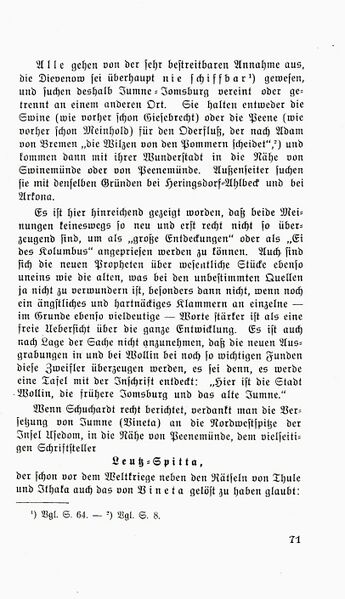 Datei:Burkhardt Vineta 1935 71.jpg