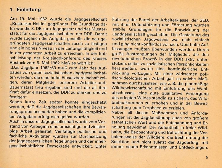 Chr Jagdges Rost Heid 1986 05